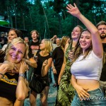 0175 ZadarmoFest 2021